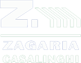 Zagaria Casalinghi S.a.s. di Emanuele Zagaria & C.