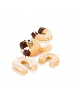 Stampini Biscotti Stampi Tagliabiscotti, Formine Stampo Biscotti Set, Forme  Biscotti Stampi Dolci Natale, Taglia Biscotti Pasta Frolla, Tagliapasta