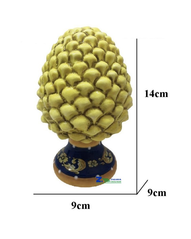 Appendiabiti piantana grigio attaccapanni legno albero cm 170h