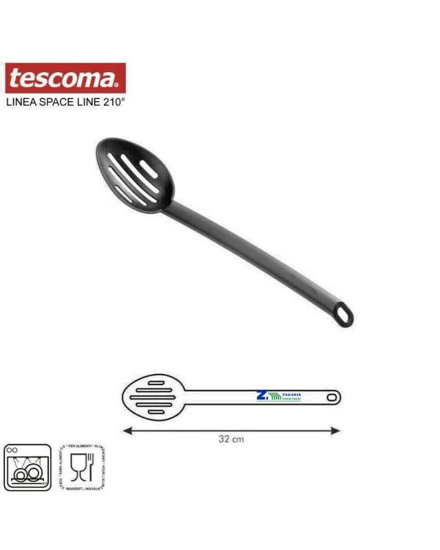 https://zagariacasalinghi.it/27266-large_default/tescoma-space-line-cucchiaone-forato-mestoli-utensili-cucina-nylon-antigraffi.jpg