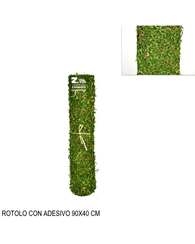 ROTOLO ADESIVO ALLUMINIO 61CMX3MT CASSETTI MOBILI ARMADI PARATI 70502