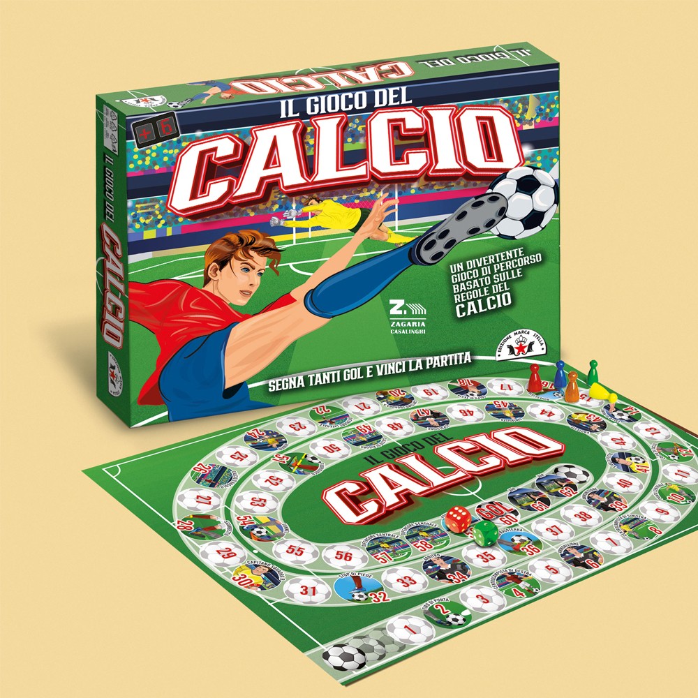 Dadi speciali per giochi da tavolo e di ruolo - Collezionismo In vendita a  Roma