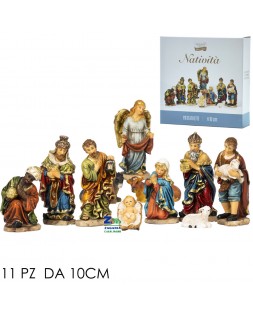 presepio-completo-di-11-personaggi