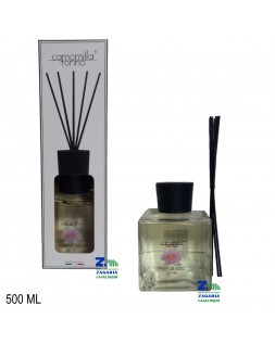 LUCIDO PER SCARPE ASS 50ML