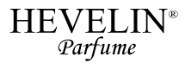 HEVELIN PARFUME