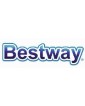 BESTWAY