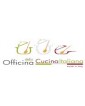 OFFICINA DELLA CUCINA ITALIANA