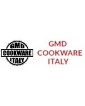 GMD COOKWARE ITALY