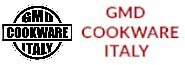 GMD COOKWARE ITALY