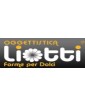 LIOTTI