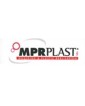 MPR PLAST